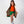 Girls cotton knit shorts in green by Little Baddie with premium textured finish, stylish boutique shorts for girls aged 5 to 12, with cardigan, Girls knit cardigan by Little Baddie with relaxed fit and premium knit texture, stylish layering piece for girls age