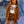 Girls leopard print jacket by Little Baddie with relaxed oversized fit, trendy boutique streetwear outerwear for ages 6 to 12