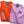 Little Baddie Uniform knit tank and shorts set for girls