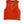 The Uniform, Knit Tank Orange