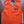 Little Baddie kidswear product photo. Model Isla is aged 9, 27kg and 133cm tall, wearing size 9/10.